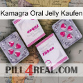Kamagra Oral Jelly Buy 33